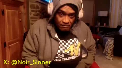 My Name Is..............................John online show from October 27, 12:47 am