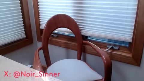 My Name Is..............................John online show from November 16, 5:18 pm