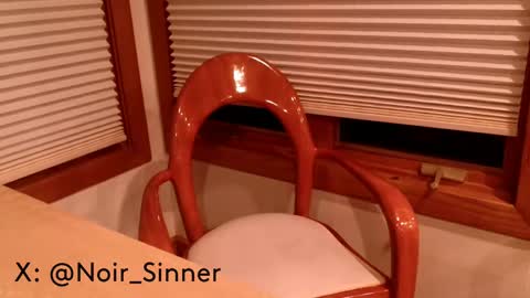 My Name Is..............................John online show from November 19, 10:10 pm