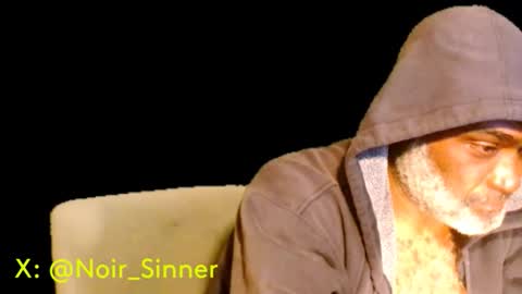 My Name Is..............................John online show from December 5, 4:54 am