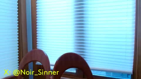 My Name Is..............................John online show from December 21, 4:47 pm