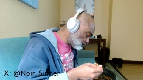 My Name Is..............................John online show from March 6, 4:36 pm