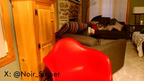 My Name Is..............................John online show from March 11, 11:05 am