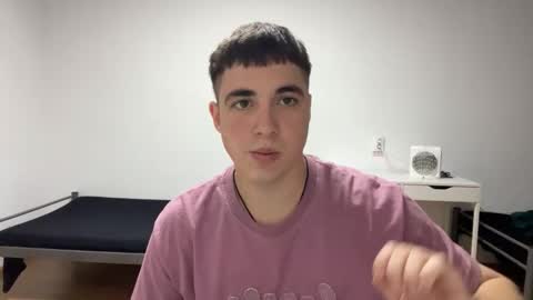 Dan online show from October 6, 6:16 pm