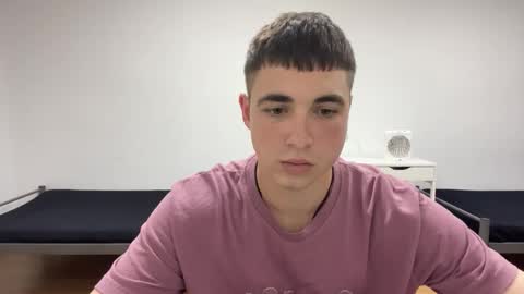 Dan online show from October 7, 6:16 pm