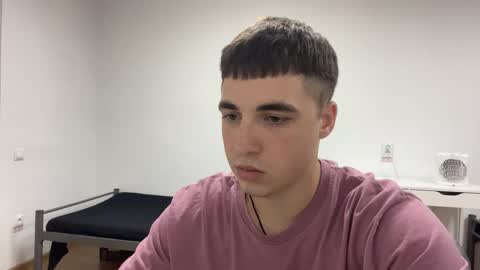 Dan online show from October 8, 6:16 pm