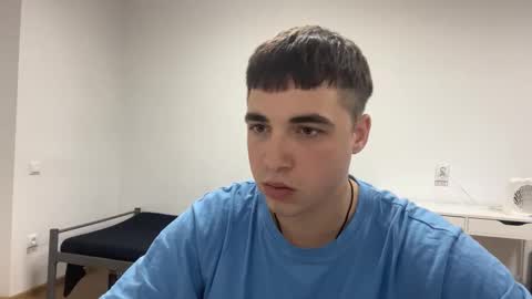 Dan online show from October 10, 6:29 pm