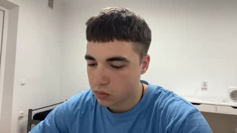 Dan online show from October 13, 3:56 pm