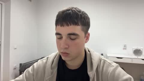 Dan online show from October 21, 6:19 pm