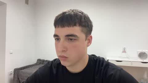 Dan online show from October 22, 6:29 pm