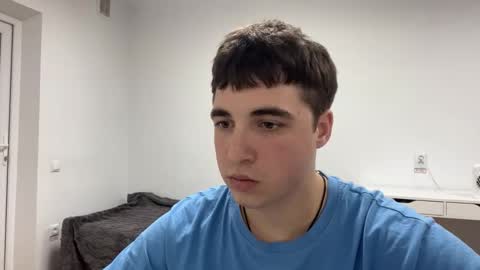 Dan online show from November 3, 7:15 pm