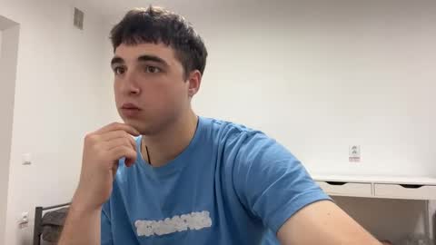 Dan online show from November 5, 7:14 pm