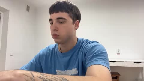 Dan online show from November 6, 7:26 pm