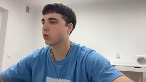 Dan online show from November 7, 7:25 pm