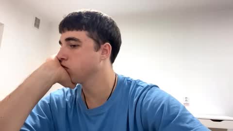 Dan online show from November 10, 7:13 pm