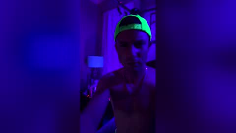 sinnyboi177 online show from May 23, 10:52 am