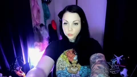 Sinomin online show from December 2, 11:51 pm