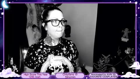 Sinomin online show from January 6, 6:58 am