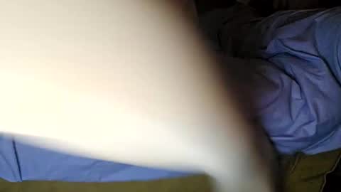 Sinseason online show from December 3, 6:15 am