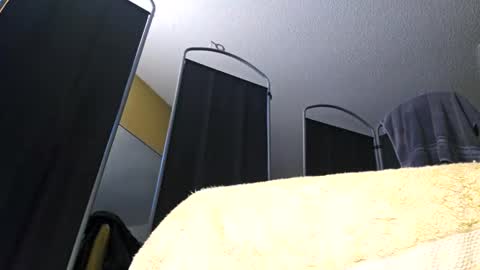 Sinseason online show from March 4, 9:40 am