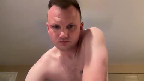 sinsofanerstwhileteacher online show from March 23, 1:42 am