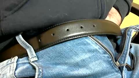 Alex online show from December 8, 6:43 am