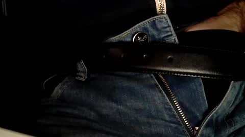 Alex online show from January 26, 5:34 am