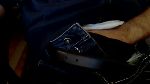 Alex online show from October 17, 11:35 am