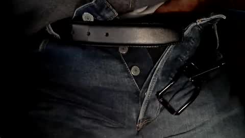 Alex online show from October 26, 5:46 am