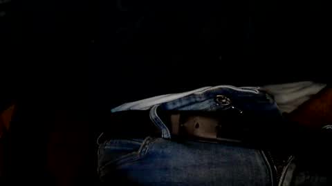 Alex online show from October 28, 6:28 am