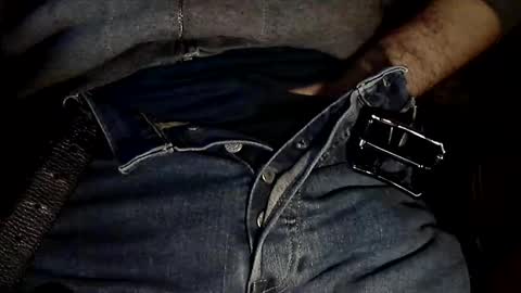 Alex online show from January 18, 6:28 am