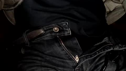 Alex online show from March 1, 6:04 am