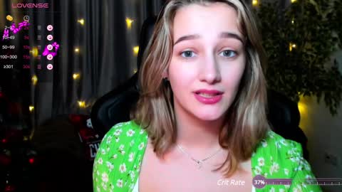 Sinty Noria online show from January 10, 7:57 am