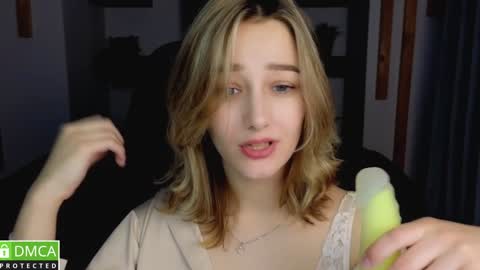 Sinty Noria online show from January 12, 8:57 am