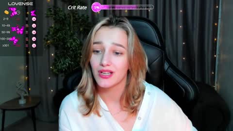 Sinty Noria online show from January 22, 5:05 am