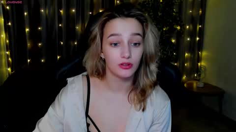 Sinty Noria online show from February 10, 4:08 am