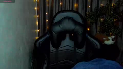 Sinty Noria online show from February 18, 7:43 am