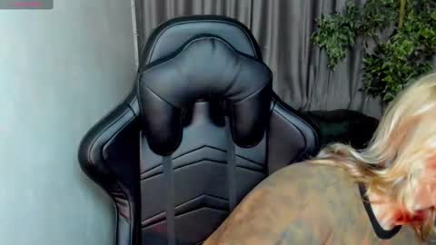 Sinty Noria online show from February 21, 7:45 am