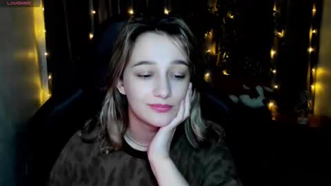 Sinty Noria online show from March 5, 7:38 am