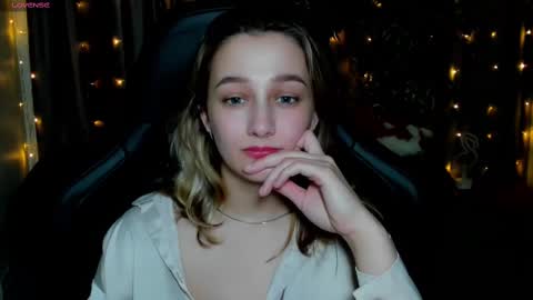 Sinty Noria online show from March 10, 7:10 am