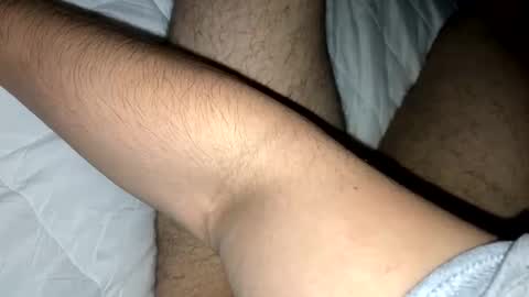 Vin Jin online show from April 22, 11:01 am