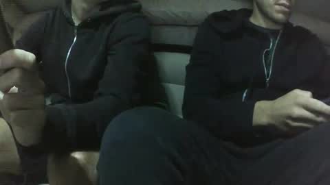 sinvi1915 online show from September 29, 1:00 am