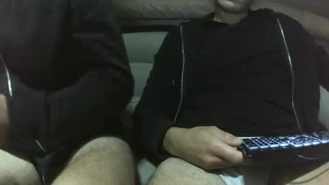 sinvi1915 online show from September 29, 9:30 pm