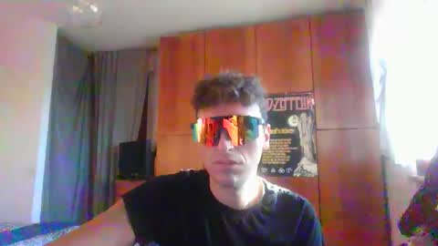 sinvi1915 online show from October 13, 3:56 pm