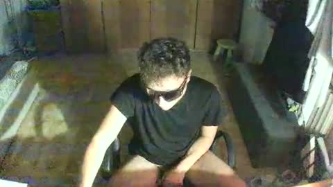 sinvi1915 online show from October 14, 11:16 pm