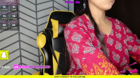 Sin  BBC online show from December 5, 3:06 pm