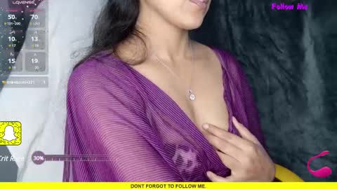 Sin  BBC online show from February 17, 3:53 pm