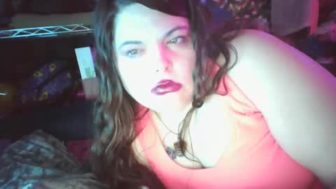 Snapshot of siofra chatting on March 12, 11:33 pm Siofra online show from March 12, 11:33 pm