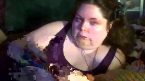 Snapshot of siofra chatting on September 8, 5:12 pm Siofra online show from September 8, 5:12 pm