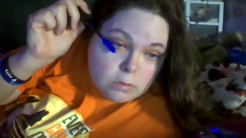 Snapshot of siofra chatting on September 9, 8:19 pm Siofra online show from September 9, 8:19 pm